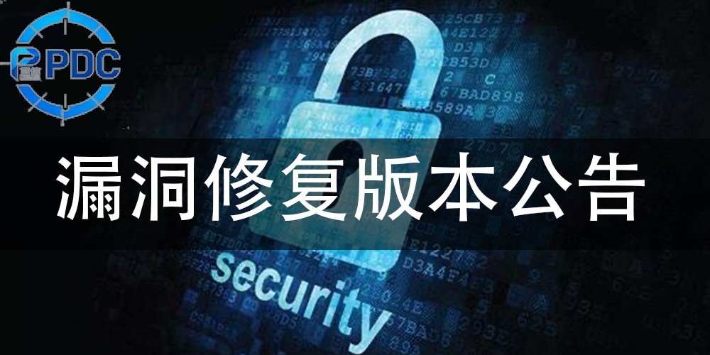 封面图1.jpg